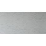 Best Quartz Countertops For White Cabinets Specific Gravity 2.45