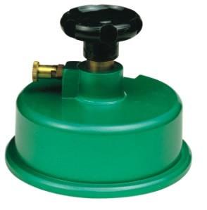 Wholesale Inteke Sampler / Sample Cutter from china suppliers