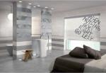 600x600mm Full Body Matt Floor Tile, Sandstone Porcelain Floor Tiles Wall Tile