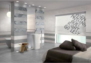 Wholesale 600x600mm Full Body Matt Floor Tile, Sandstone Porcelain Floor Tiles Wall Tile Different Size And Colour For Living Room from china suppliers