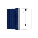 24 Volt Poly Solar Panel 275W-285W