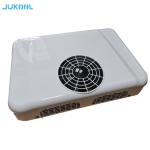 24V Rooftop 850W Truck Parking Auto Air Conditioner