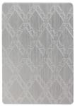 Ceiling And Elevator Door Cladding Stainless Steel Decorative Sheet In 10k