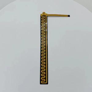Wholesale Hydrogen Powered Flexible Heater Element With CE FCC ROHS Certified from china suppliers