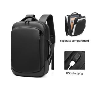 Wholesale Wholesale New bag laptop usb charging men college school waterproof bagpack backpack bag backpacks from china suppliers