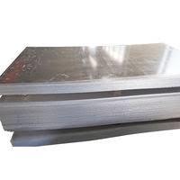 Wholesale 0.8mm 1.0mm 2B Mirror Polishing AISI 316 304 Stainless Steel Sheet / Plate from china suppliers