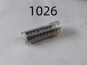Wholesale 1026 Bearing Aviation Parts / Aeroplane Accessories from china suppliers