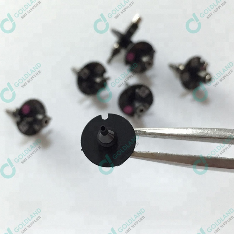 R07-010-070 FUJI NXT H08 H12 Head 1.0 SMT Nozzles