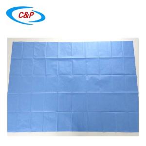 Wholesale China Sheet Supplier Disposable Surgical Drape For Safety And Efficiency from china suppliers