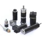 Faradyi Customized Waterproof High Speed High Torque 15000rpm dc motor 50KW