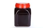 Mygou OEM BRC Halal Haccp Glass Jar Natural Fruit Strawberry Jam And Blueberry