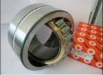FAG Self-Aligning Roller Bearing 22322-E1A-XL-M