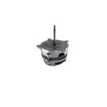 AC Induction Motor 230V 86W 50Hz Usage Commercial Oven KG-12520M23