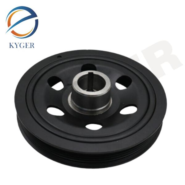 270 030 05 03 Automotive Parts Accessories Auto Engine Systems Crankshaft Pulley