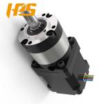 35mm Precision Gear Motor