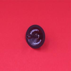 Wholesale AF06042 Nozzle Smt Pick and Place Nozzles for Sony from china suppliers