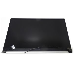 Wholesale BA83-03824A 15.6&quot; Laptop FHD LCD Screen Digitizer Assembly for Samsung NP750 from china suppliers