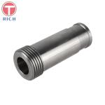 Custom gas spring separator plate thermostat housing starter gearbox brake drums