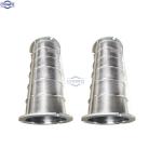 Efficient and Reliable Industrial Sieve Screen for Industrial Use