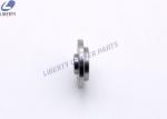 Garment Cutting Machine Parts 27863001- Spacer Grinding Wheel For S91 Cutter