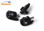 Recon CR Shumatt Fuel Pump Plunger 294050-0042 for HP4