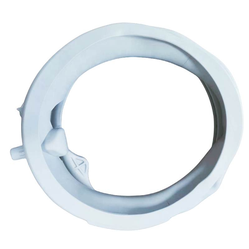 Support Sample A00466822 Washing Machine Rubber Parts Door Seal Gasket for Electrolux