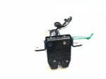 Wuling Bingo Plus Convenient Party Trick Electric Tailgate Opener Aftermarket