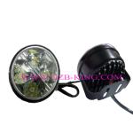 High Quality Daytime Running Light
