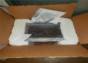 Wholesale ALLEN BRADLEY HMI Touch Screen 2711P-RDT12AG / 2711PRDT12AG PANELVIEW PLUS 1250 from china suppliers