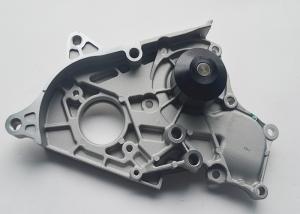 Wholesale Professional Car Water Pump Aw 9059 / 1610069085 / 1610069275 For 1c / 2c from china suppliers