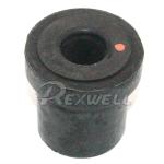Car Fitment Toyota Rear Leaf Spring Bushing 90385-18021 for Land Cruiser
