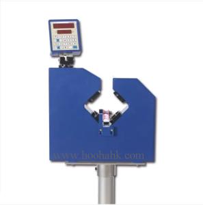 Wholesale Laser Cable Diameter Guage Measuring Device Dynamic External Diameter Guage Machine from china suppliers