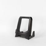 Electronic Parts Plastic Molding Products , Injection Moulds For Medical