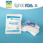 Disposable Pre-Washed Or Non-Washed Wholesale General Medical Supplies Surgical