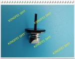 N610040788AD Nozzle Assembly 230CS Nozzle NPM 16 Head CM602 N61011948AB