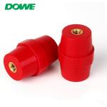 High quality low voltage best electric insulator SM51 M8