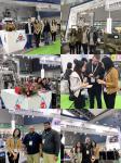 Arabic bread packing machine pita packaging machine China Factory Automatic