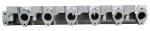 Heavy Truck DCEC 6CT Engine Cylinder Head for Replace/Repair Replacement