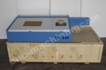 laser engraving machine price ZK-5050-60W(500*500mm)
