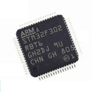 Wholesale STM32F469IEH6 from china suppliers