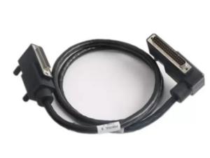 Wholesale P0931RQ Foxboro P/PVC and Hypalon/XLPE Termination Cable from china suppliers