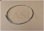 600V MI Heating Element Of Heater For Natural Gas Industry