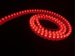Environmental Silicone Material LED Wall Strip Lights 96LEDs Per Meter 720LM