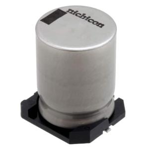 Wholesale UUJ0J682MRQ1MS from china suppliers