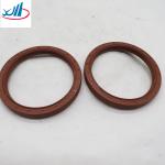 good performance front oil ring 61500010047