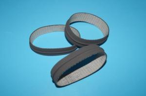 Wholesale MV.051.156,suction tape,original belt,F7.514.534 spare parts for offset printing machines from china suppliers