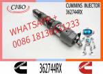 4010029 4326780 4928345 362744RX 4088416 4326781 4928346 6516-11-1412 Fuel