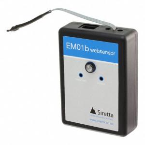 Wholesale EM01B-VLT from china suppliers