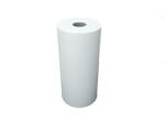 18mic to 28mic Thickness Good Anti Scratch Thermal Lamination Film for Packaging