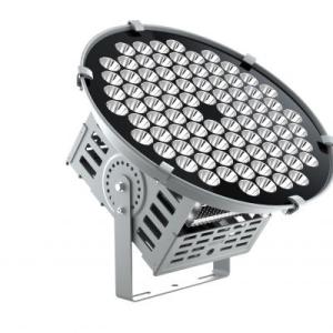 Wholesale Outdoor 250 Watt Led Flood Light For Shopping Malls from china suppliers